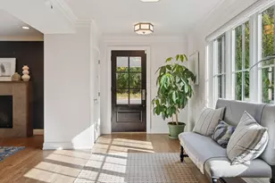 19020 Minnetonka Blvd, Deephaven, MN 55391 - Photo 2