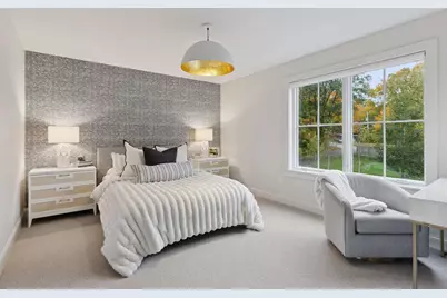 19020 Minnetonka Boulevard, Deephaven, MN 55391 - Photo 22