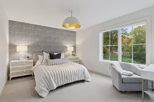 19020 Minnetonka Blvd, Deephaven, MN 55391 - Photo 22