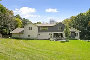 19020 Minnetonka Blvd, Deephaven, MN 55391 - Photo 30