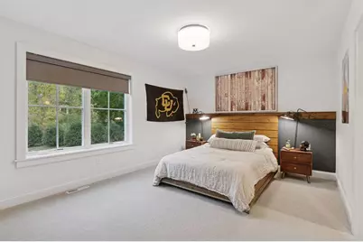 19020 Minnetonka Boulevard, Deephaven, MN 55391 - Photo 20