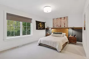 19020 Minnetonka Blvd, Deephaven, MN 55391 - Photo 20