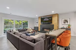 19020 Minnetonka Blvd, Deephaven, MN 55391 - Photo 28