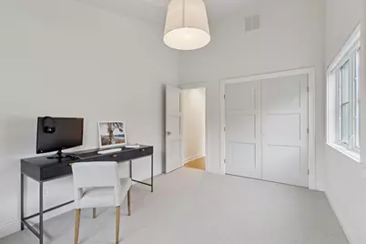 19020 Minnetonka Boulevard, Deephaven, MN 55391 - Photo 16