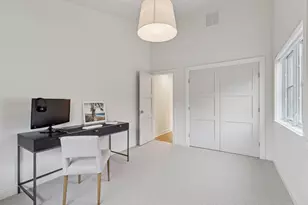 19020 Minnetonka Blvd, Deephaven, MN 55391 - Photo 16