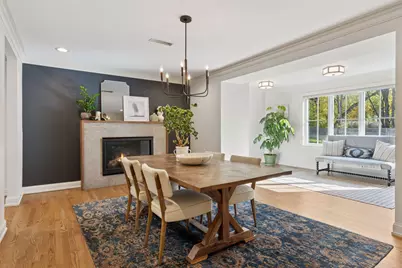 19020 Minnetonka Boulevard, Deephaven, MN 55391 - Photo 4