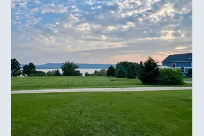 Tbd State Highway 35, Stockholm, WI 54769 - Photo 4