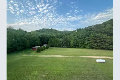 Tbd State Highway 35, Stockholm, WI 54769 - Photo 8