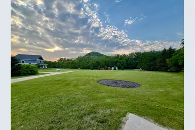 Tbd State Highway 35, Stockholm, WI 54769 - Photo 12