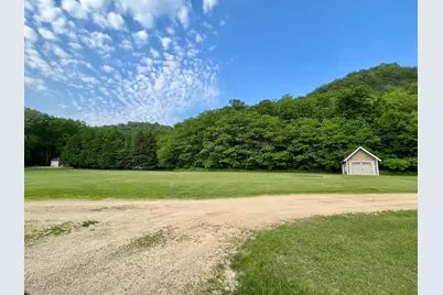 Tbd State Highway 35, Stockholm, WI 54769 - Photo 2