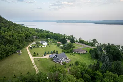 Tbd State Highway 35, Stockholm, WI 54769 - Photo 10
