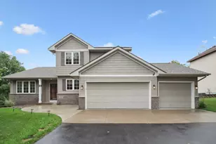 252 James Pkwy, Elko New Market, MN 55054 - Photo 1