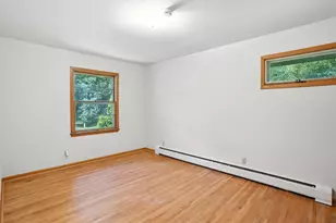 10279 Upper 196th Way W, Lakeville, MN 55044 - Photo 38