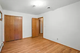 10279 Upper 196th Way W, Lakeville, MN 55044 - Photo 40