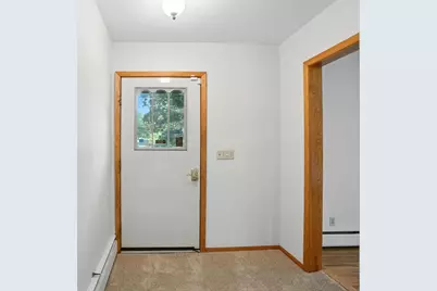 10279 Upper 196th Way W, Lakeville, MN 55044 - Photo 14