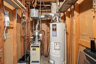 10279 Upper 196th Way W, Lakeville, MN 55044 - Photo 54