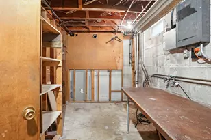 10279 Upper 196th Way W, Lakeville, MN 55044 - Photo 60