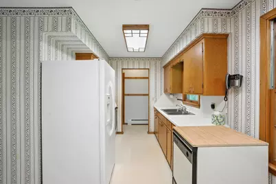 10279 Upper 196th Way W, Lakeville, MN 55044 - Photo 28