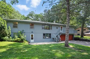 10279 Upper 196th Way W, Lakeville, MN 55044 - Photo 4