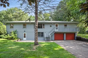 10279 Upper 196th Way W, Lakeville, MN 55044 - Photo 2