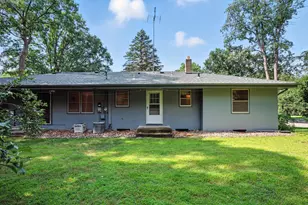 10279 Upper 196th Way W, Lakeville, MN 55044 - Photo 8