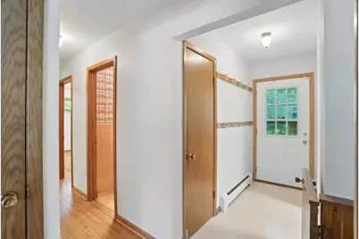 10279 Upper 196th Way W, Lakeville, MN 55044 - Photo 34