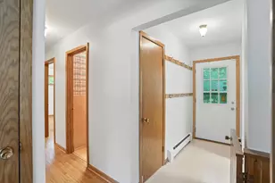 10279 Upper 196th Way W, Lakeville, MN 55044 - Photo 34