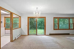 10279 Upper 196th Way W, Lakeville, MN 55044 - Photo 24