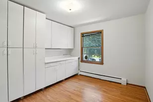 10279 Upper 196th Way W, Lakeville, MN 55044 - Photo 42