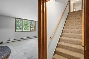 10279 Upper 196th Way W, Lakeville, MN 55044 - Photo 44