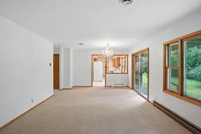 10279 Upper 196th Way W, Lakeville, MN 55044 - Photo 22