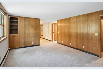 10279 Upper 196th Way W, Lakeville, MN 55044 - Photo 46