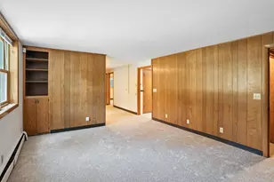 10279 Upper 196th Way W, Lakeville, MN 55044 - Photo 46