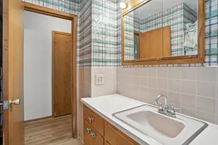 10279 Upper 196th Way W, Lakeville, MN 55044 - Photo 36