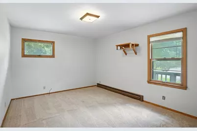 10279 Upper 196th Way W, Lakeville, MN 55044 - Photo 18