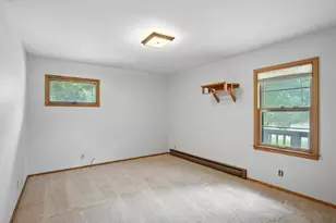 10279 Upper 196th Way W, Lakeville, MN 55044 - Photo 18