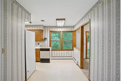 10279 Upper 196th Way W, Lakeville, MN 55044 - Photo 26