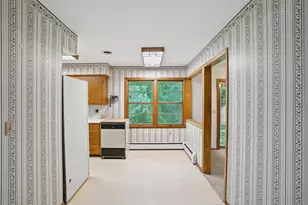 10279 Upper 196th Way W, Lakeville, MN 55044 - Photo 26