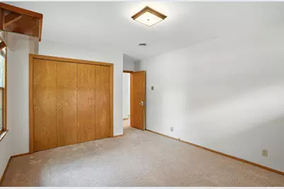 10279 Upper 196th Way W, Lakeville, MN 55044 - Photo 20