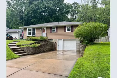 614 20th Street, Red Wing, MN 55066 - Photo 1