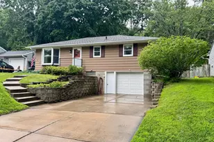 614 20th St, Red Wing, MN 55066 - Photo 1