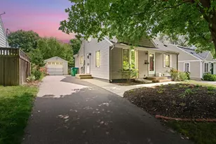 3131 Rhode Island Ave S, Saint Louis Park, MN 55426 - Photo 1