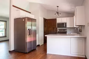 1377 Parkview Dr, New Richmond, WI 54017 - Photo 1