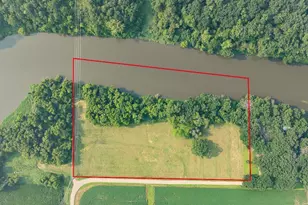 Tbd Oak St Rwf W, Redwood Falls, MN 56283 - Photo 1