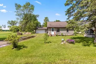 175 Tingdale Street N, Tamarack, MN 55787 - Photo 1