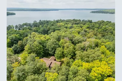 3711 Golf Course Road, Cohasset, MN 55744 - Photo 36