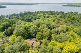 3711 Golf Course Rd, Cohasset, MN 55744 - Photo 36