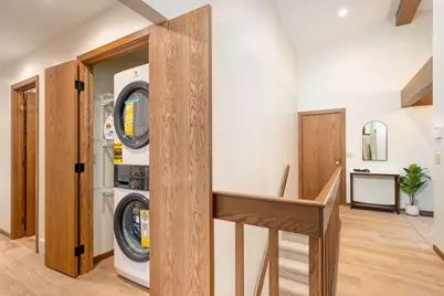 3711 Golf Course Road, Cohasset, MN 55744 - Photo 22