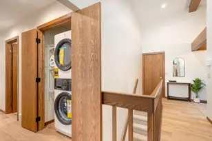 3711 Golf Course Rd, Cohasset, MN 55744 - Photo 22