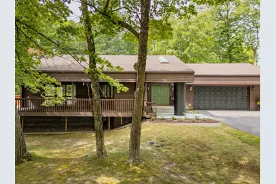 3711 Golf Course Road, Cohasset, MN 55744 - Photo 38